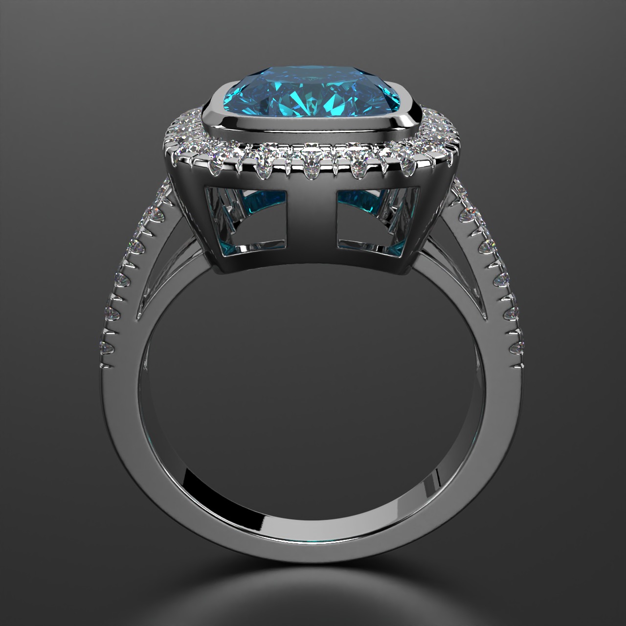 B14AS011 3D print model_2