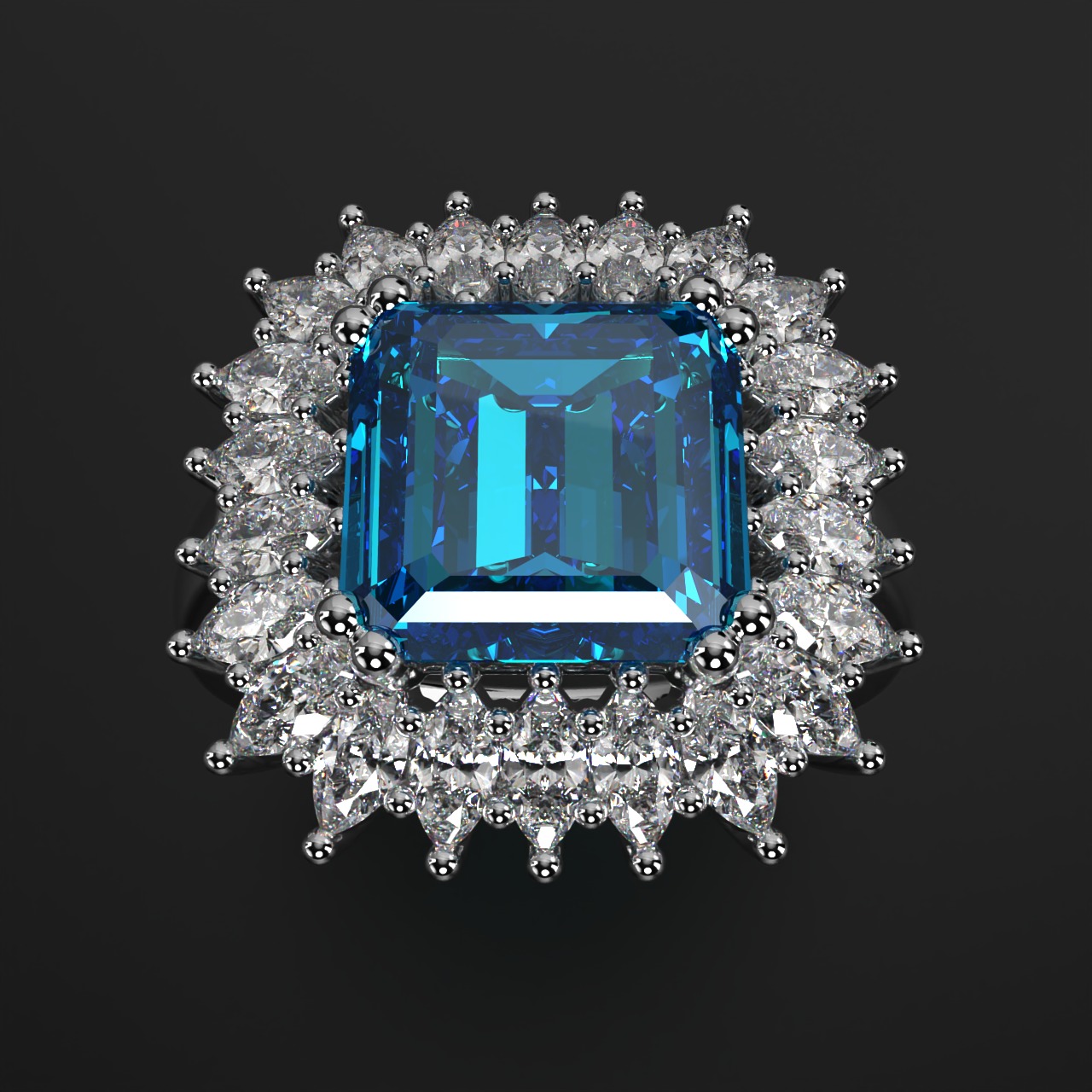 B14AS009 3D print model_3