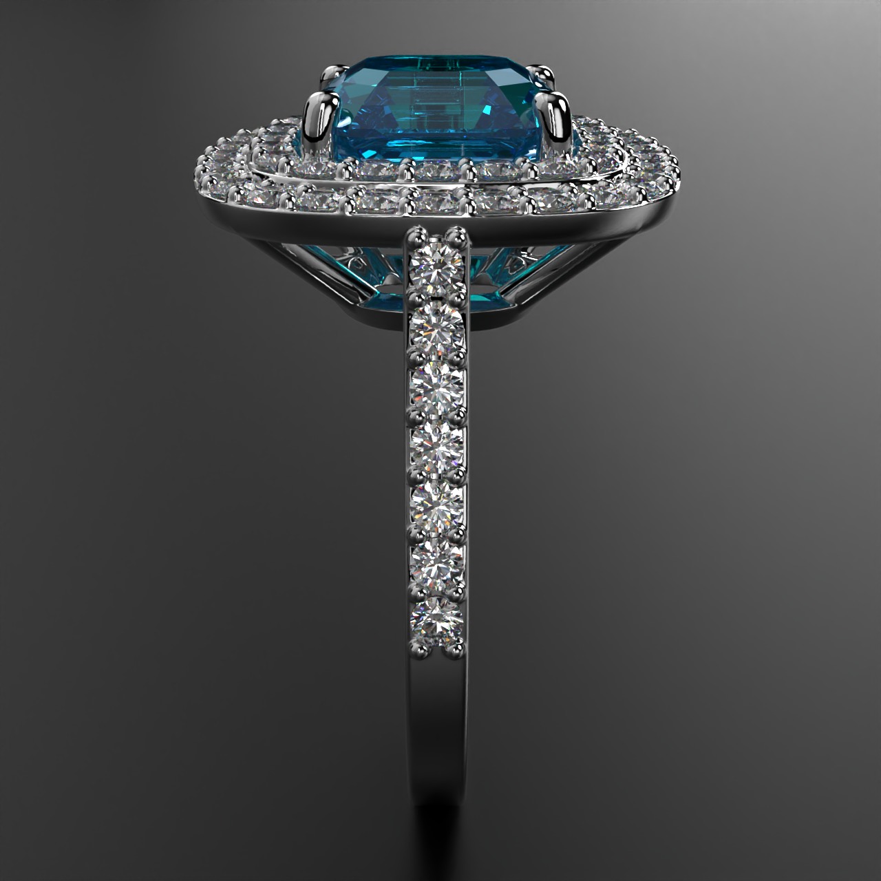 B14AS003 3D print model_1