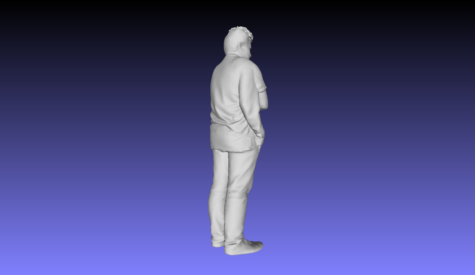 Printle K Homme 234 S 3D print model_13