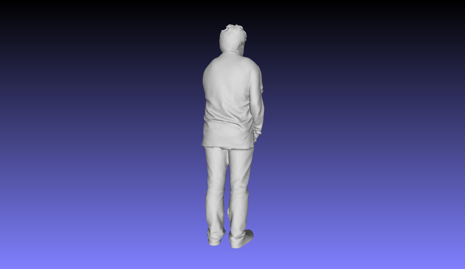 Printle K Homme 234 S 3D print model_16