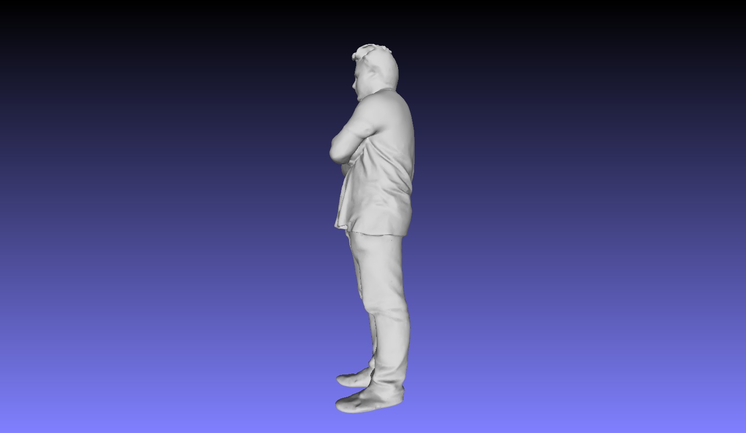 Printle K Homme 234 S 3D print model_26