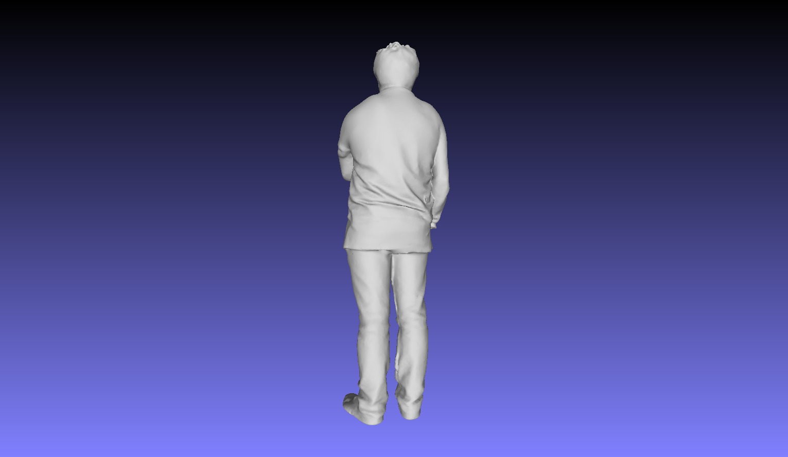 Printle K Homme 234 S 3D print model_19
