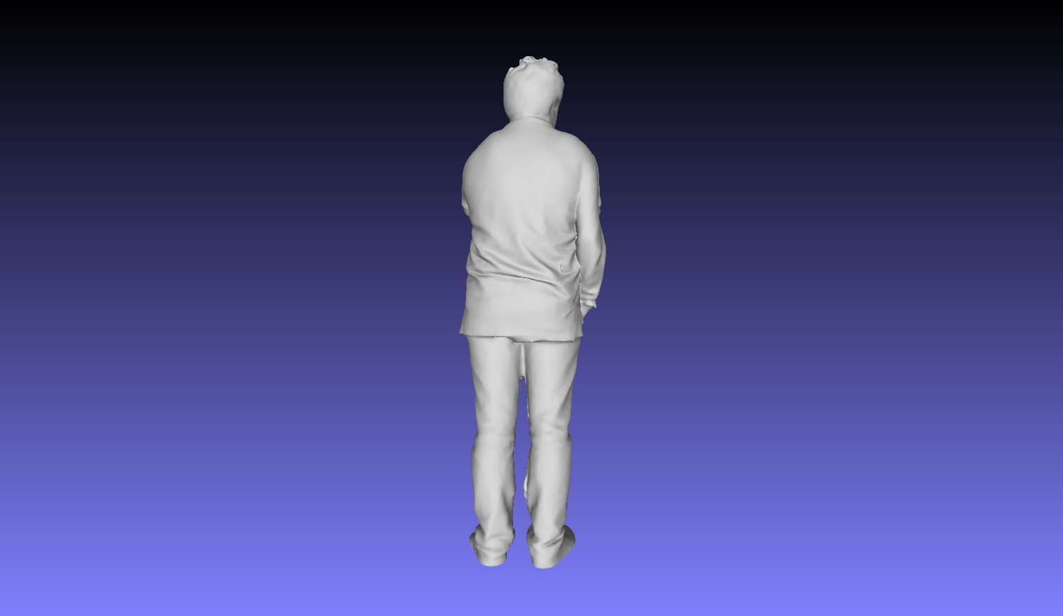 Printle K Homme 234 S 3D print model_17