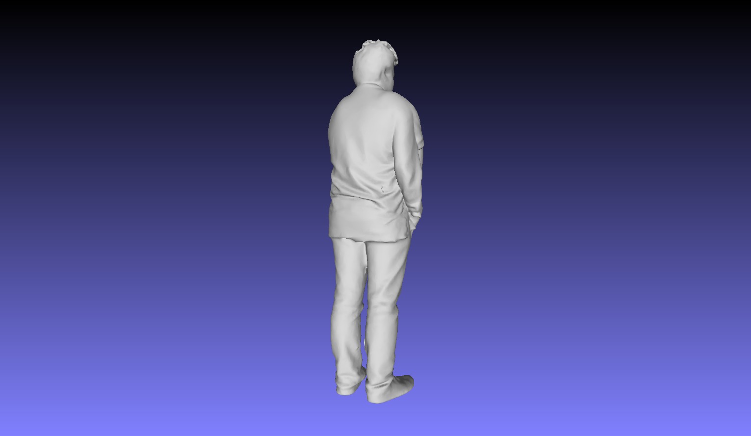 Printle K Homme 234 S 3D print model_15