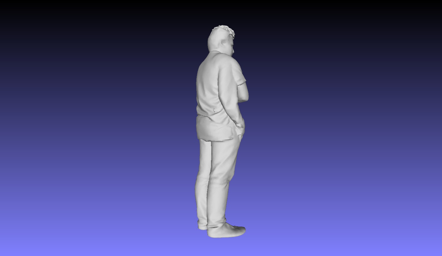 Printle K Homme 234 S 3D print model_12