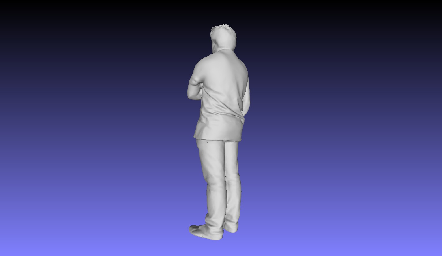 Printle K Homme 234 S 3D print model_21
