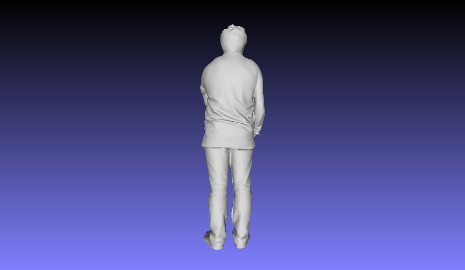 Printle K Homme 234 S 3D print model_18