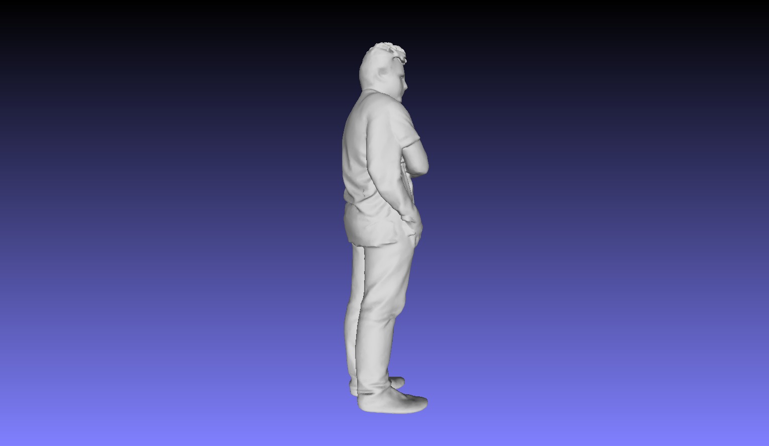 Printle K Homme 234 S 3D print model_10