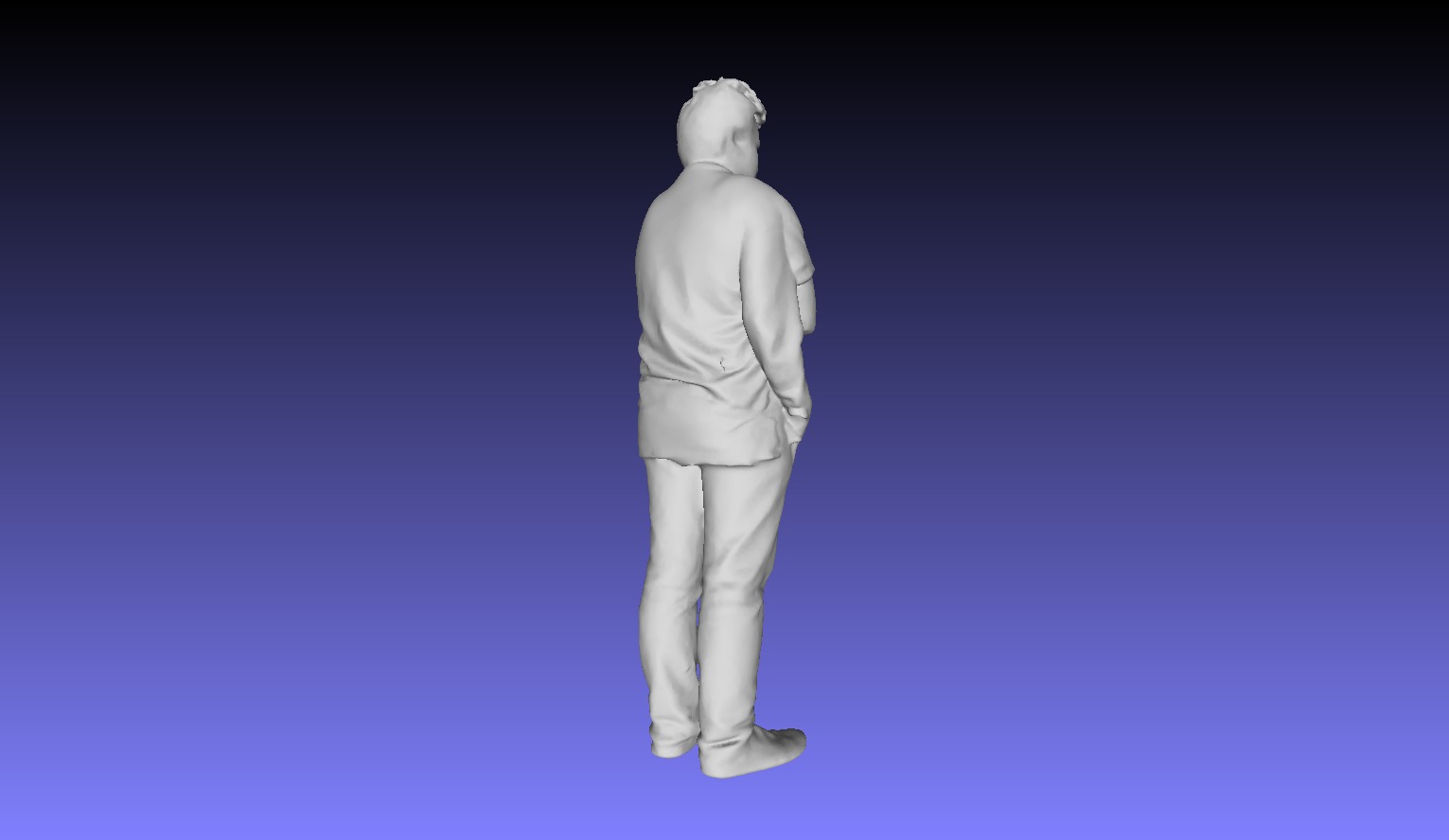 Printle K Homme 234 S 3D print model_14