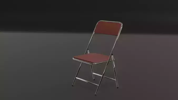 Chair Futura 