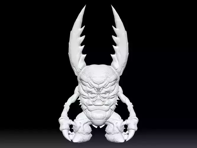 pinsir bug type Pokemon