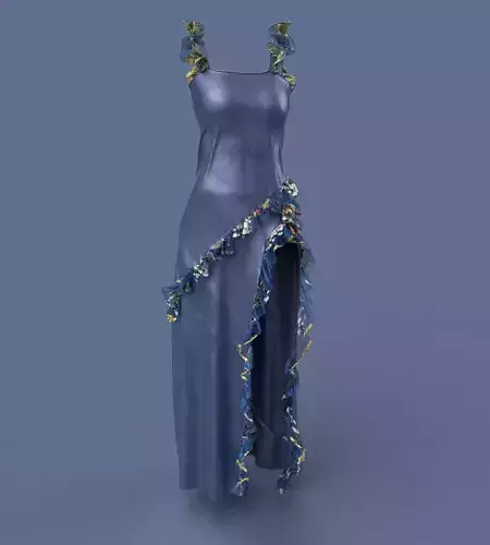 designergown