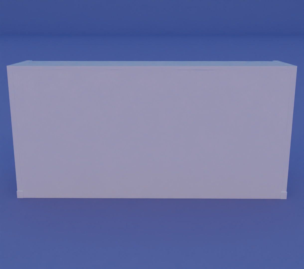 Piano music 3D model set 3D model_11