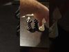 Spiral Fidget Thing 3D print model_1