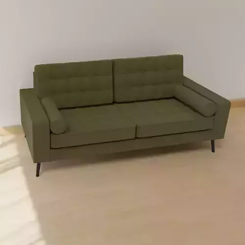 Sofa ASHLEY Reveon Lakes