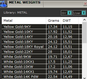 ORTHODOX PENDANT WITH ST GEORGE THE VICTORIOUS Printable Model 3D print model_12