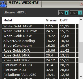 ORTHODOX PENDANT WITH ST GEORGE THE VICTORIOUS Printable Model 3D print model_13