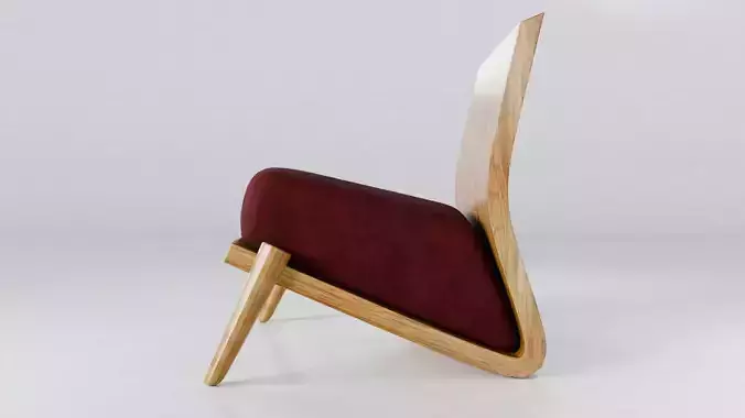 Afteroom Dining Chair