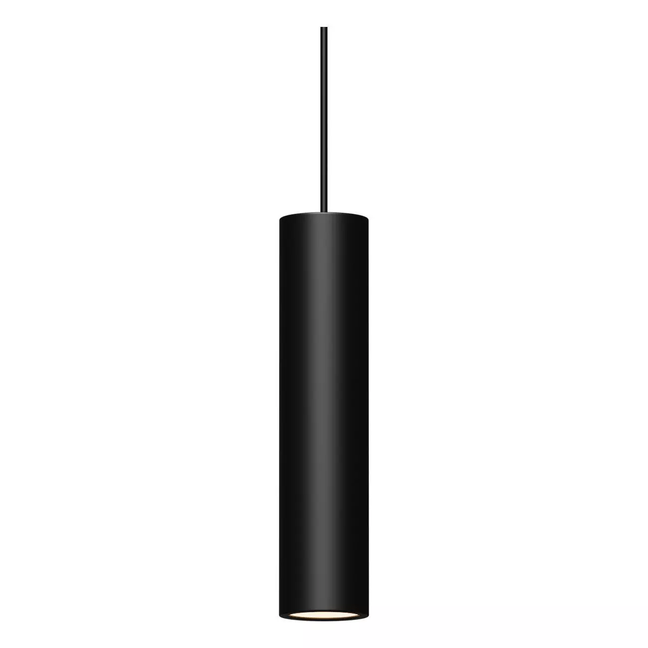  SLV Lighting Enola Pendant 3D model_0