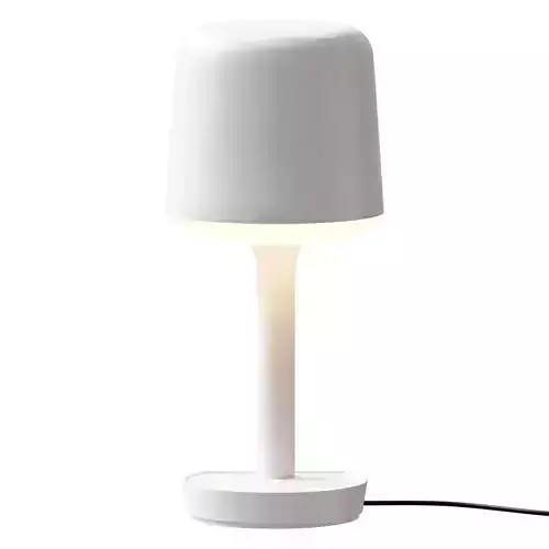  Container Table Light