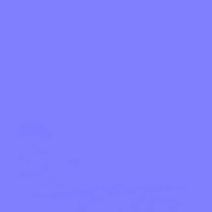 Sliced Salmon 3D model_13