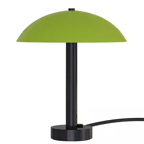 Arundel Table Lamp