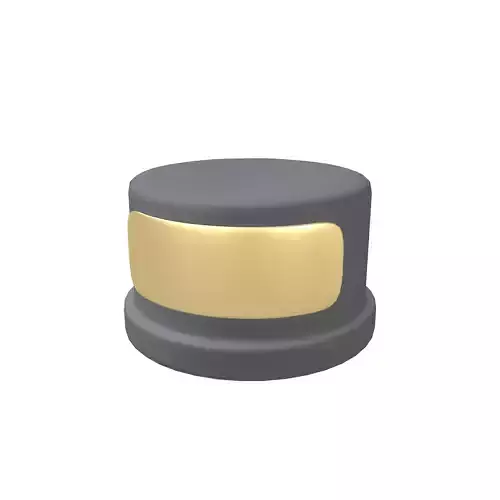 Podiums with Nameplates V1 001