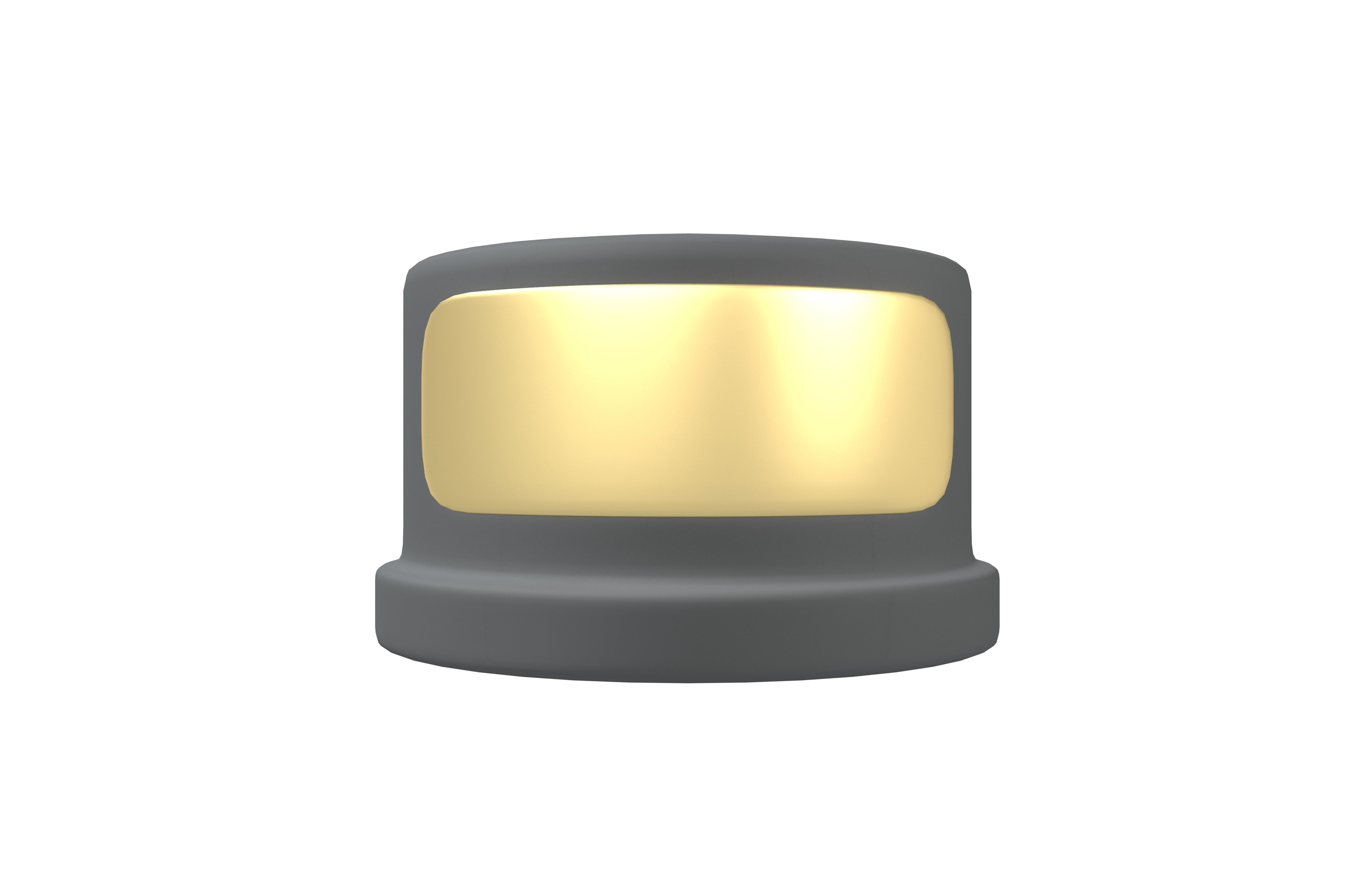 Podiums with Nameplates V1 001 Low-poly 3D model_2