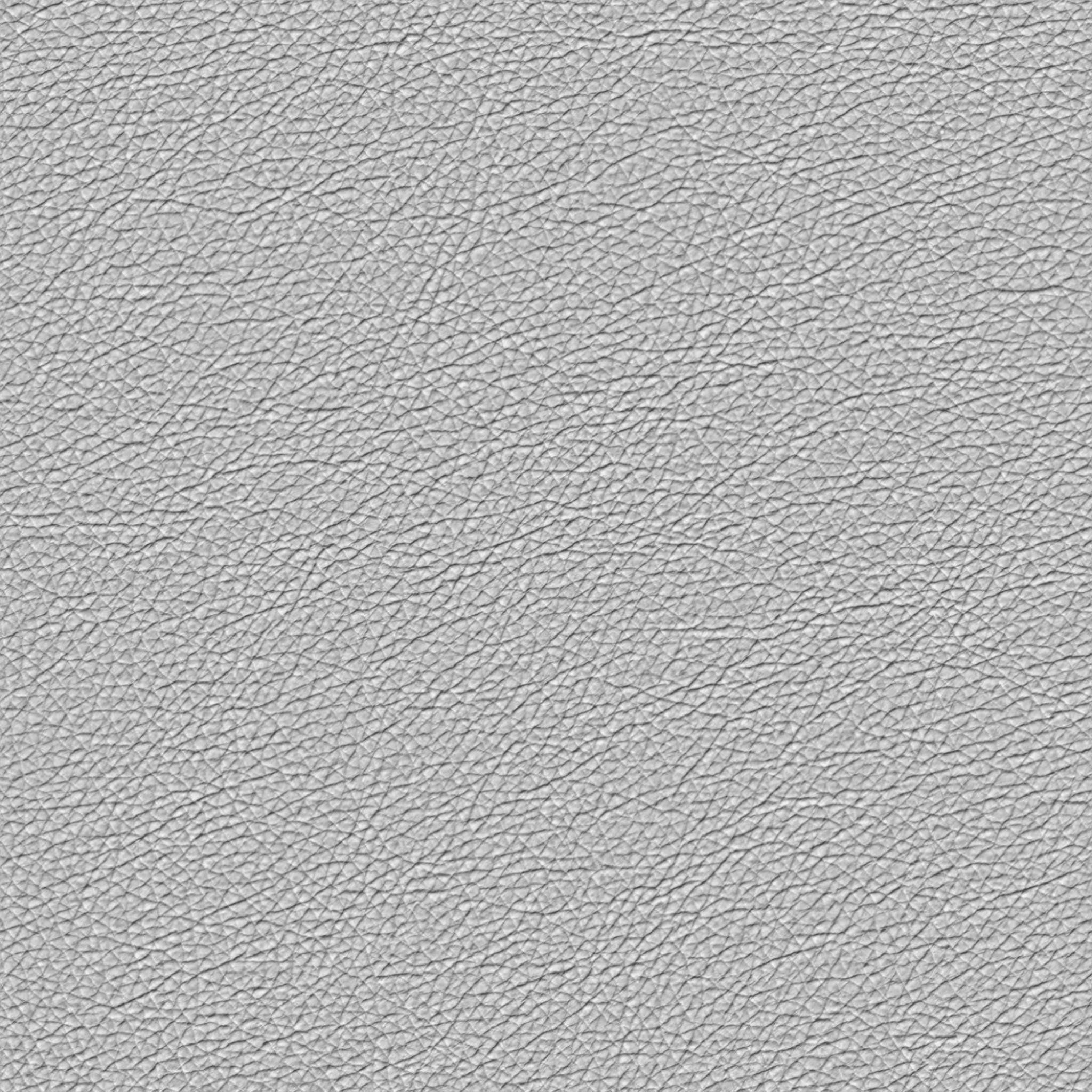 Sheepskin Fur Rug Model Skold  3D print model_7