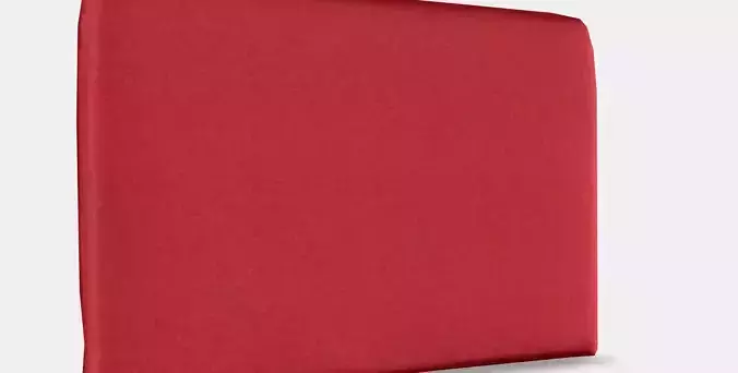 SODERHAMN Cover for armrest