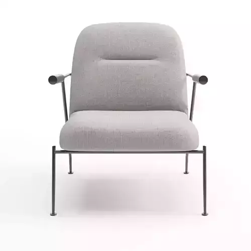 Chair retro