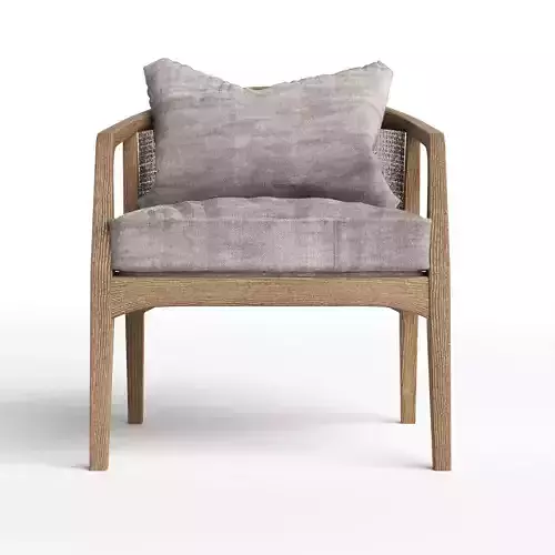 Gild Design House Montgomery Modern