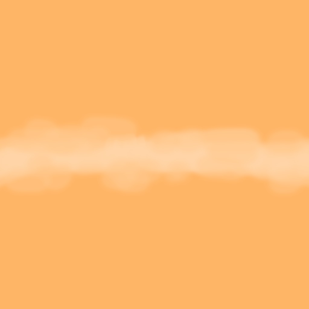 Realistic Stack of Colorful Glazed Donuts - 3D Model 3D model_1