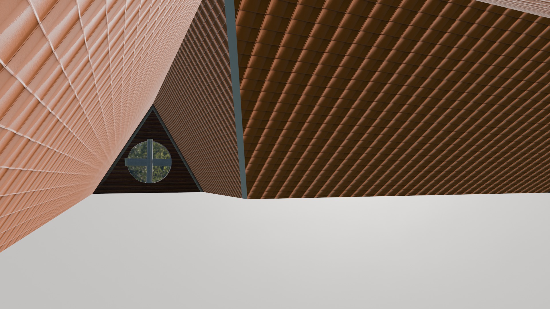 Oldes house 3D model_17