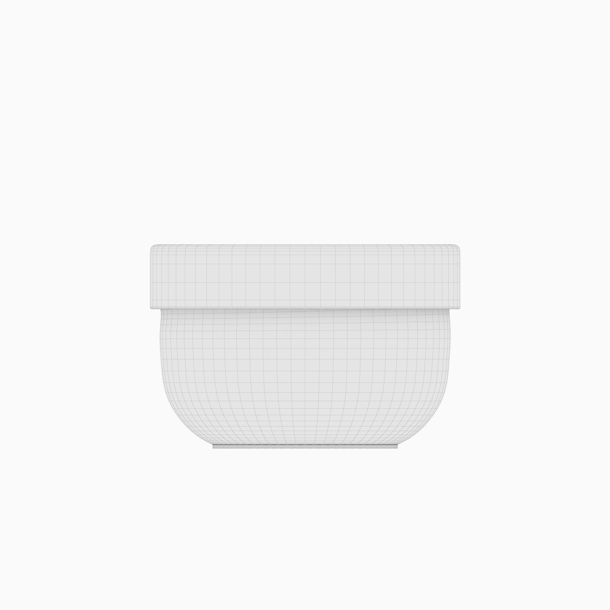 cosmatic vol4 3D model_6