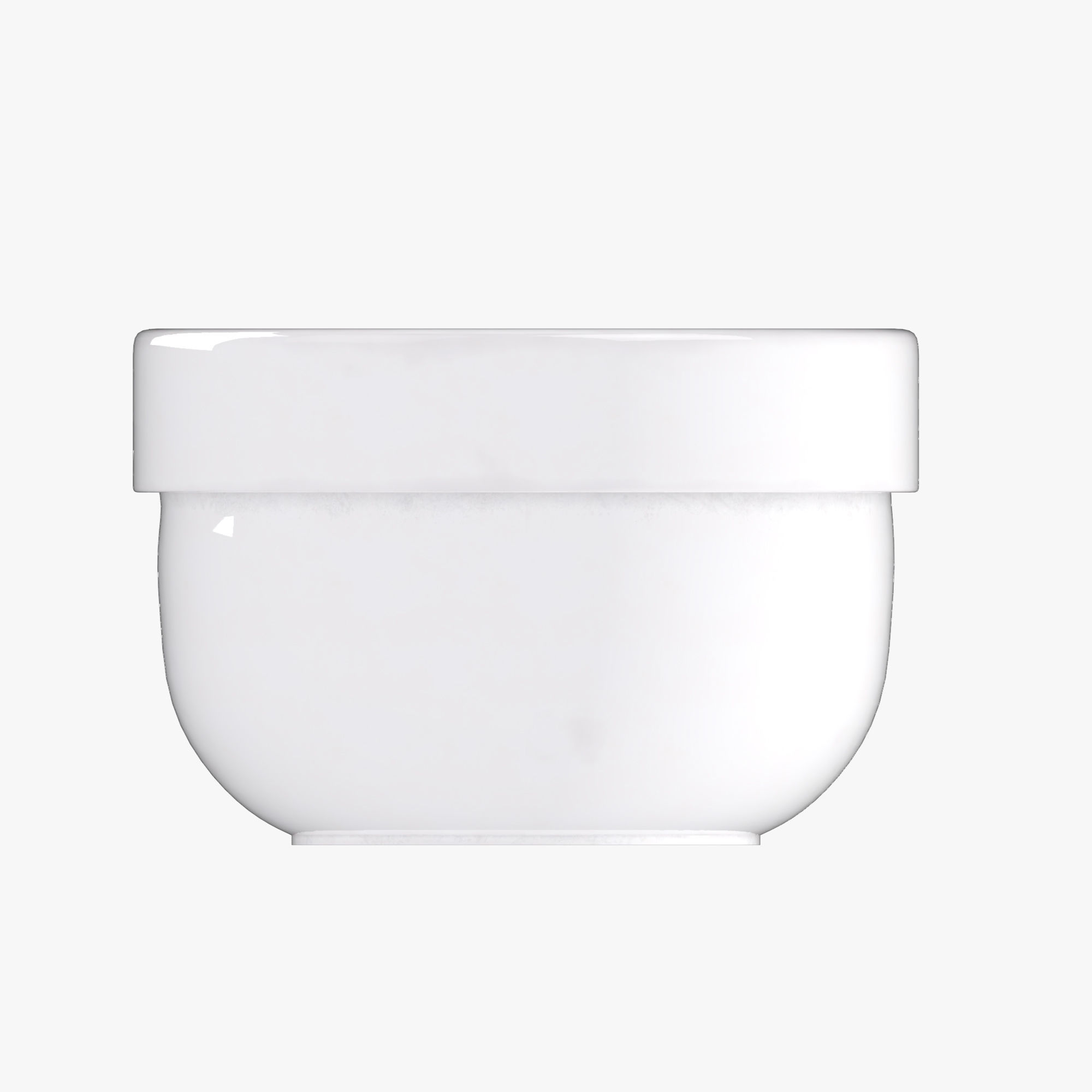 cosmatic vol4 3D model_3