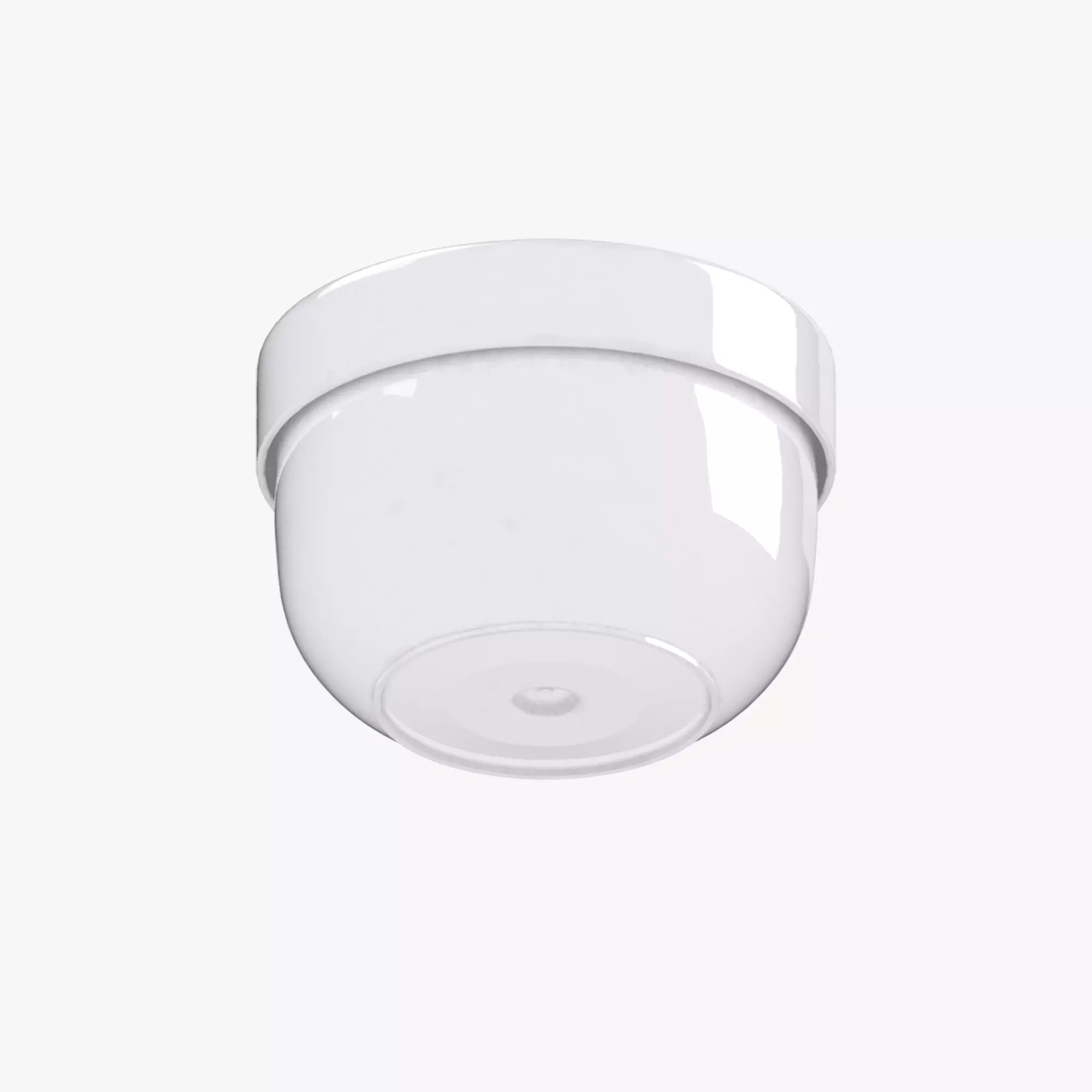 cosmatic vol4 3D model_0