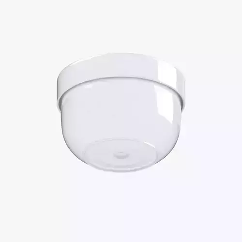 cosmatic vol4 3D model cosmatic vol4 3D model