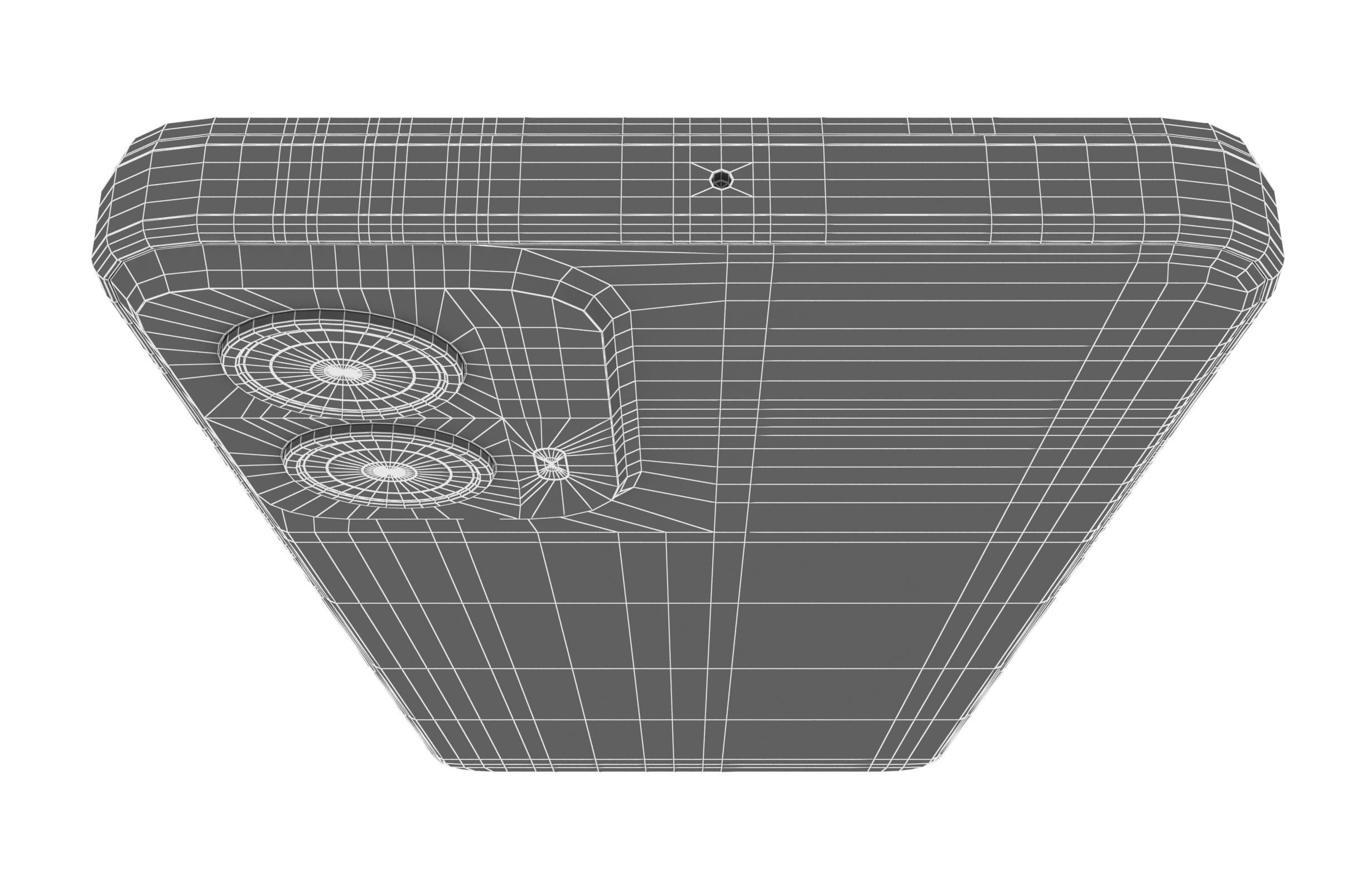 Motorola Moto G45 5G All Colors 3D model_39