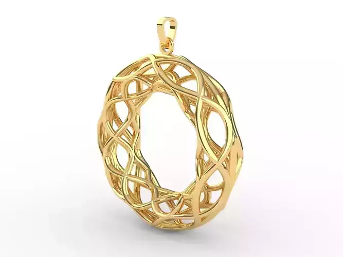 Pendant