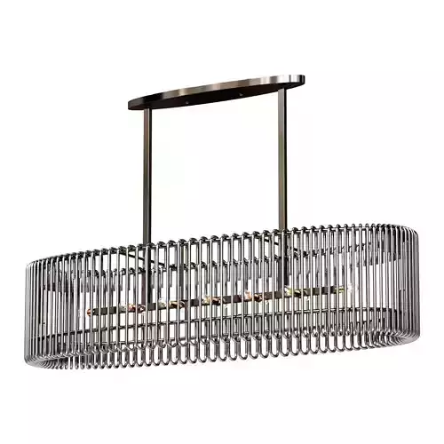 CHANDLER CHANDELIER 89350