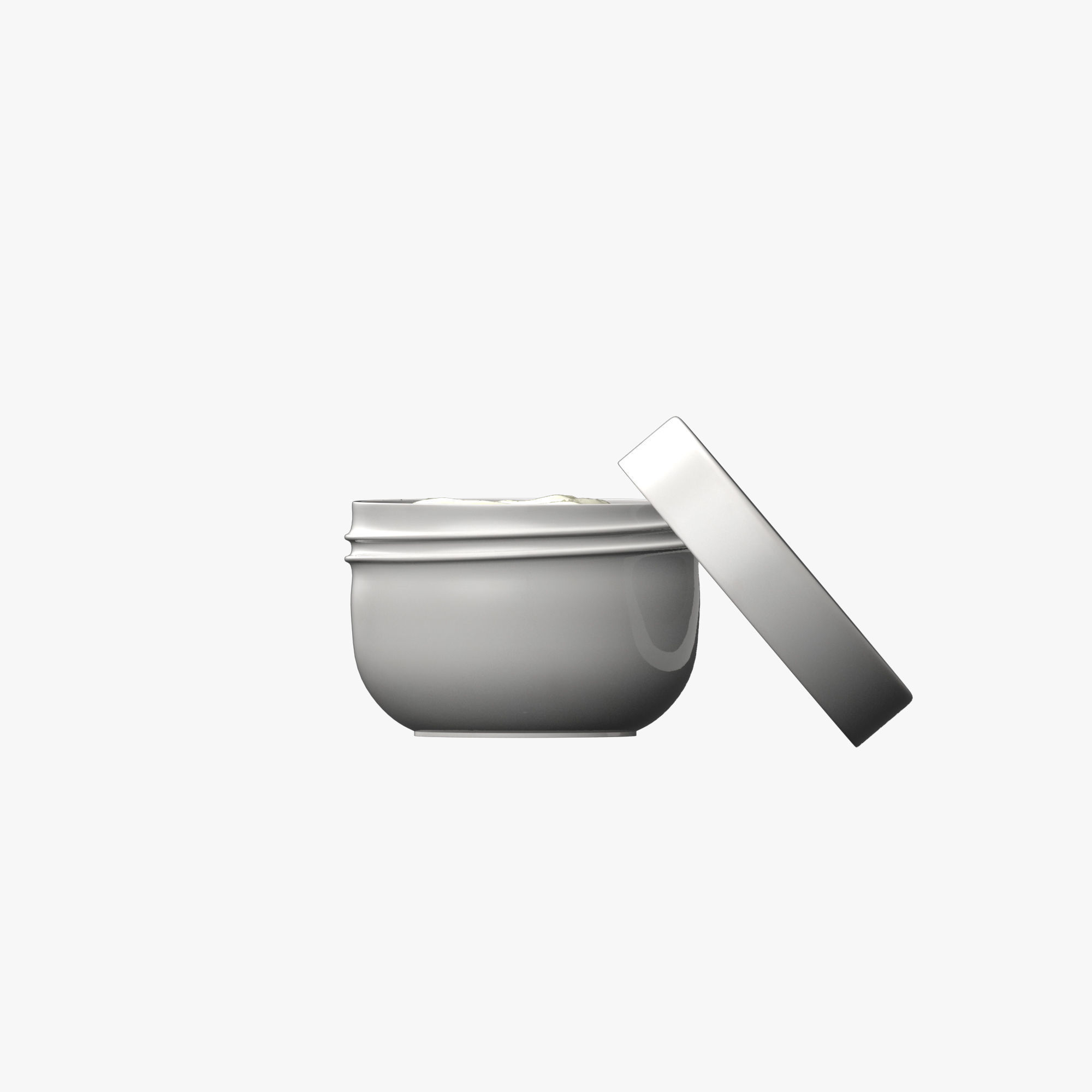 cosmaitc vol5 3D model_1