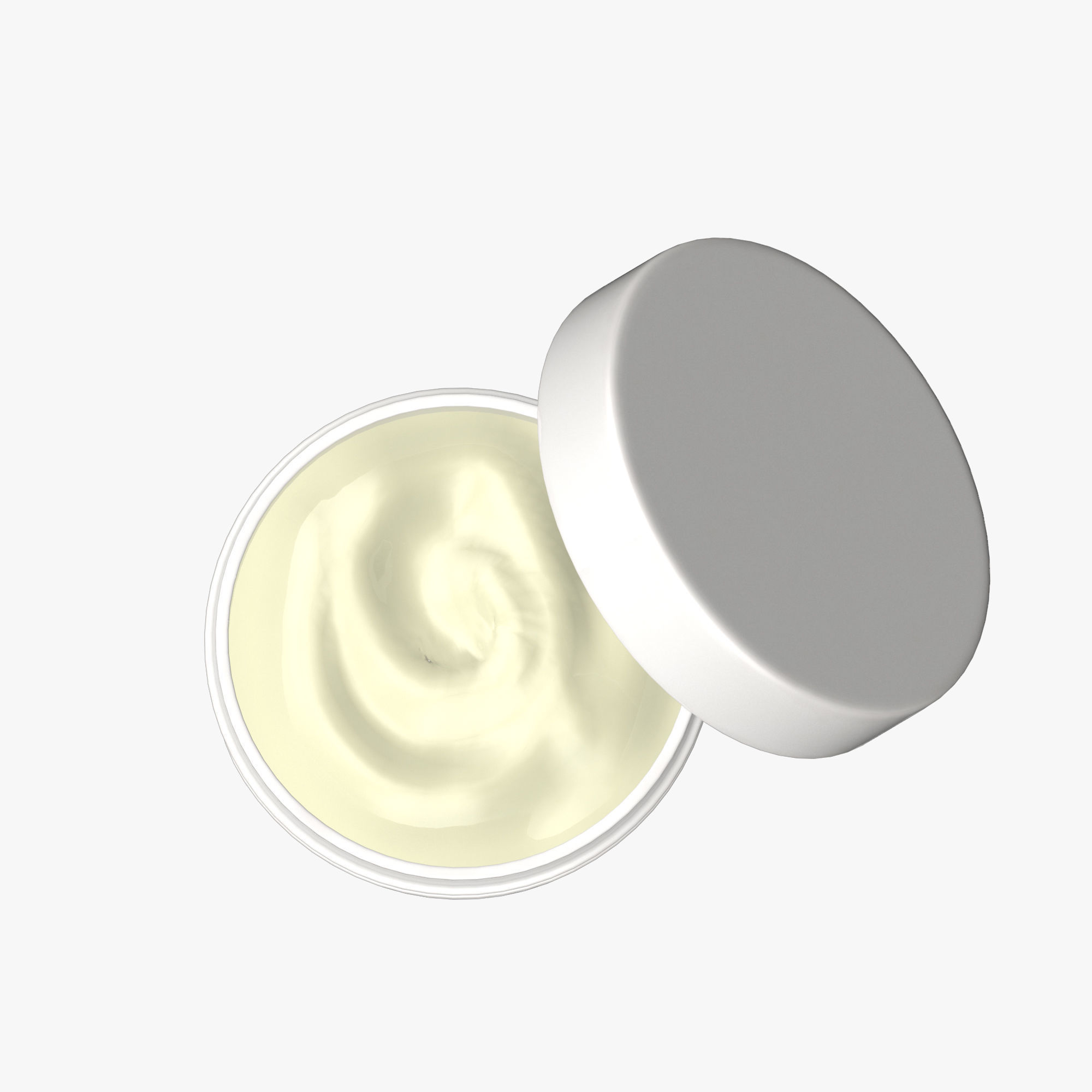 cosmaitc vol5 3D model_3