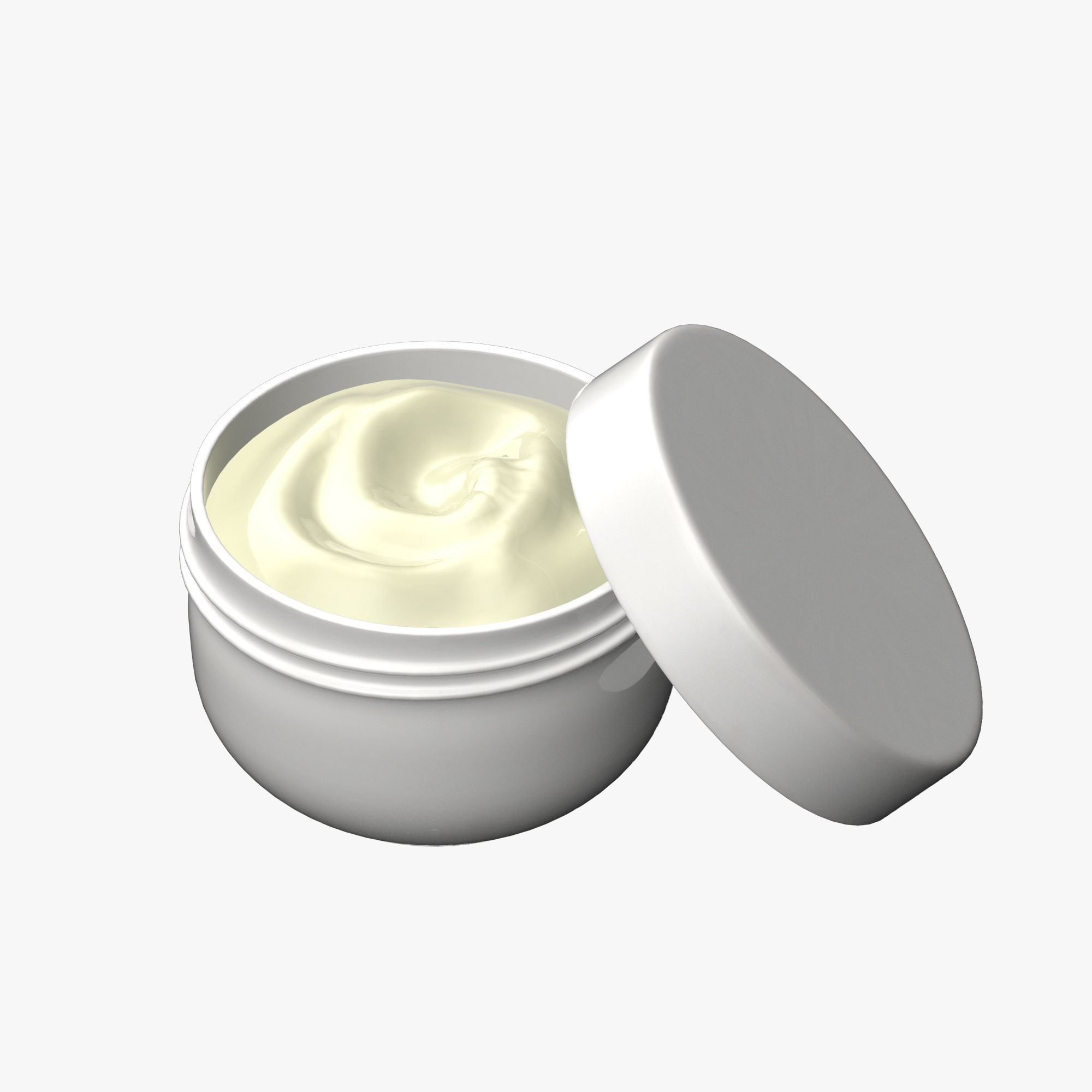 cosmaitc vol5 3D model_2