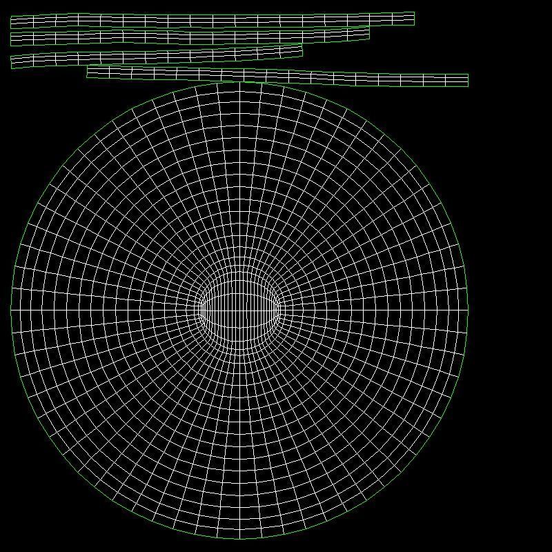 cosmaitc vol5 3D model_6