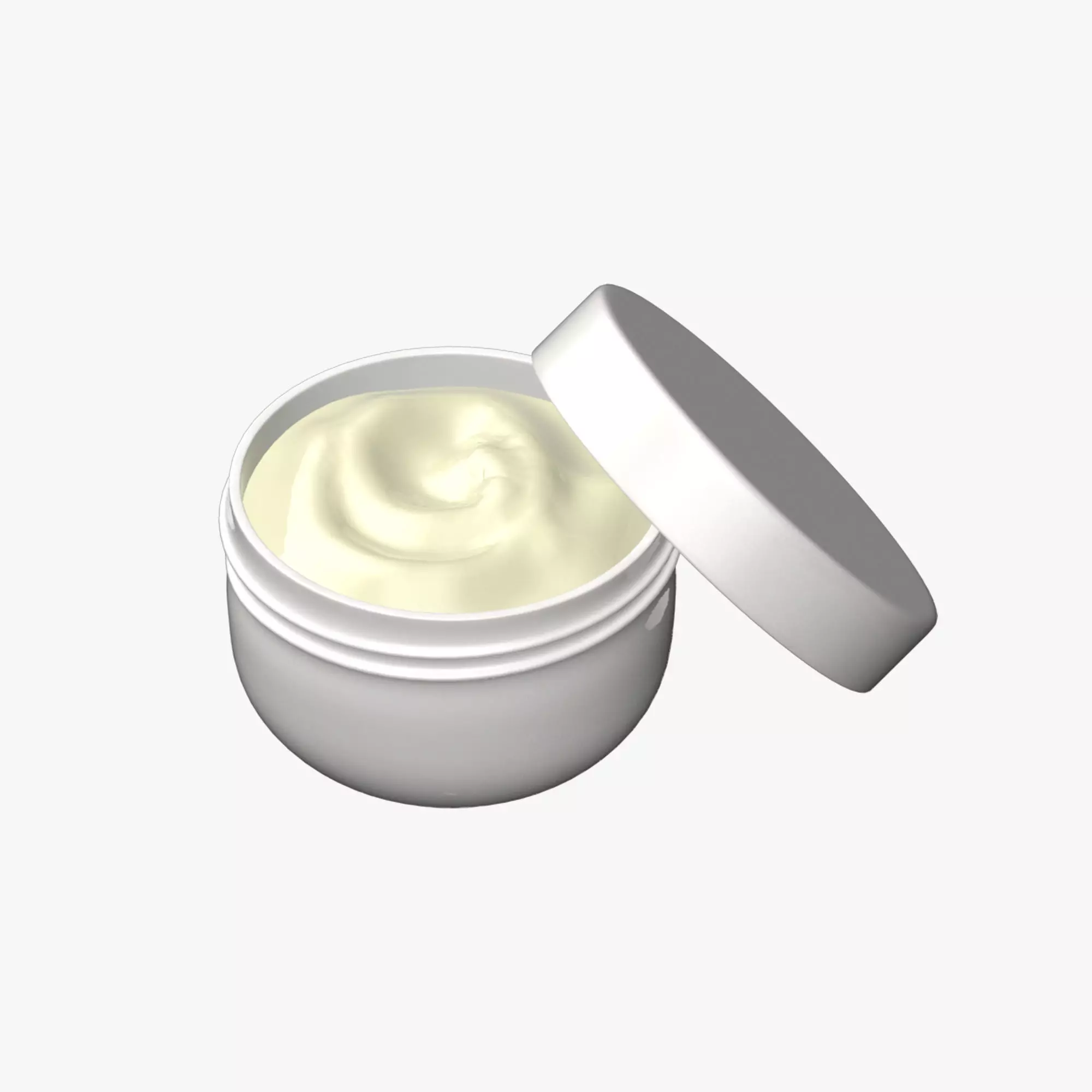 cosmaitc vol5 3D model_0