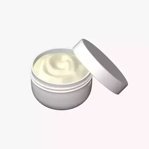 cosmaitc vol5 3D model