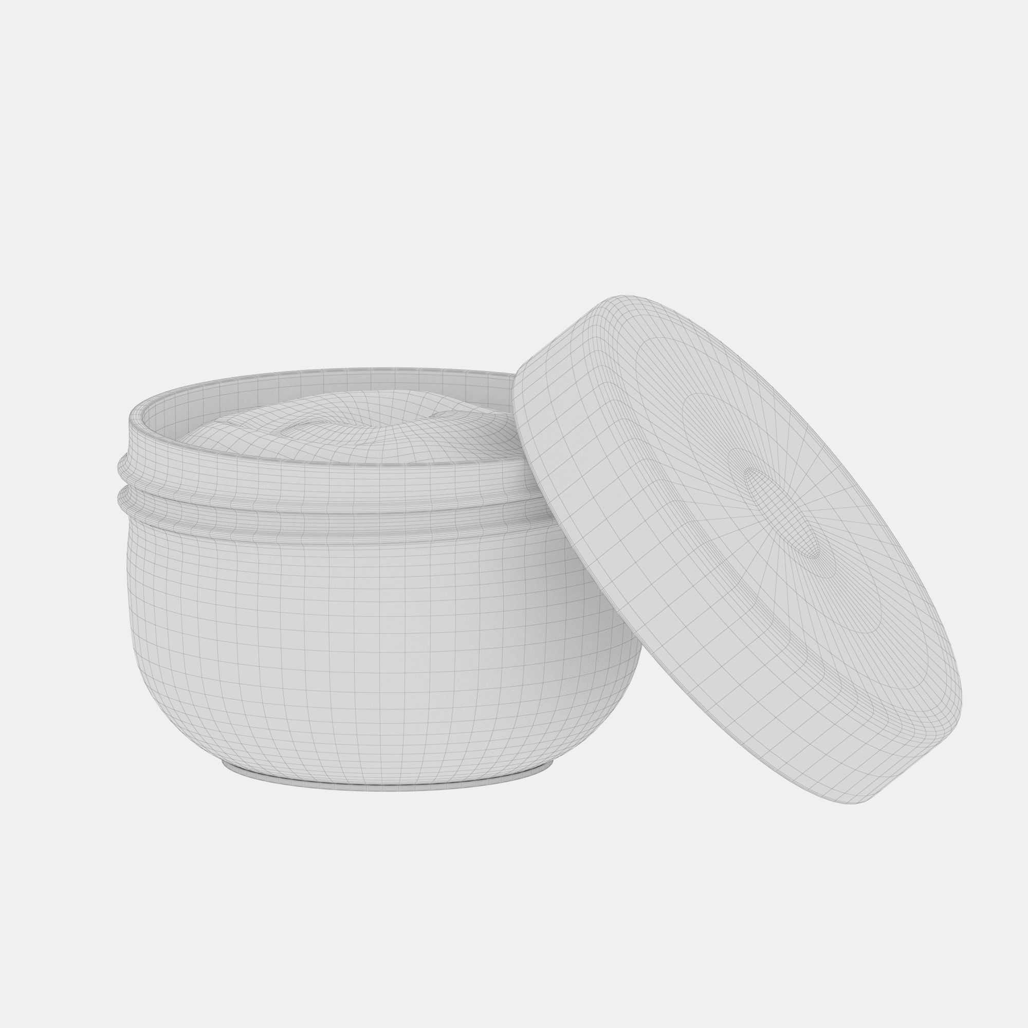 cosmaitc vol5 3D model_9