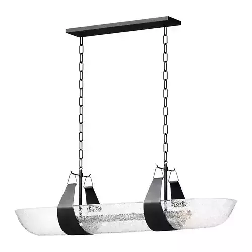 MYKONOS PENDANT 89492